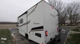 2023 Coachmen Prism 2150CB, $ 89,900
