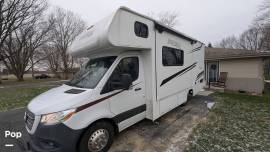 2023 Coachmen Prism 2150CB, $ 89,900