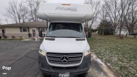 2023 Coachmen Prism 2150CB, $ 89,900