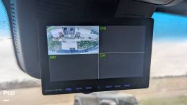 2023 Coachmen Prism 2150CB, $ 89,900
