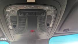 2023 Coachmen Prism 2150CB, $ 89,900