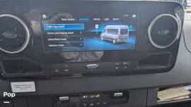 2023 Coachmen Prism 2150CB, $ 89,900