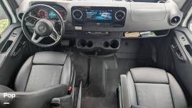 2023 Coachmen Prism 2150CB, $ 89,900