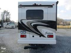 2014 Forest River Solera 24R, $ 67,900