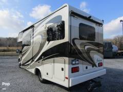 2014 Forest River Solera 24R, $ 67,900