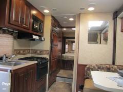2014 Forest River Solera 24R, $ 67,900