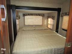2014 Forest River Solera 24R, $ 67,900