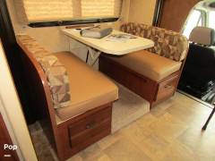 2014 Forest River Solera 24R, $ 67,900