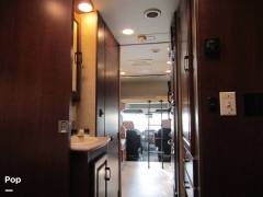 2014 Forest River Solera 24R, $ 67,900