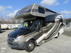 2014 Forest River Solera 24R, $ 67,900