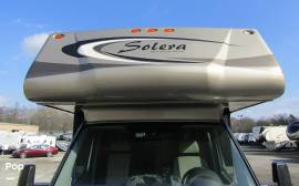 2014 Forest River Solera 24R, $ 67,900