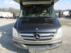 2014 Forest River Solera 24R, $ 67,900