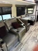 2023 Grand Design Transcend Xplor 321BH, $ 40,600