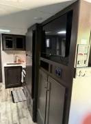 2023 Grand Design Transcend Xplor 321BH, $ 40,600
