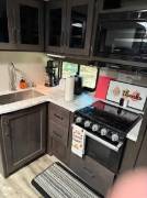 2023 Grand Design Transcend Xplor 321BH, $ 40,600