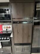 2023 Grand Design Transcend Xplor 321BH, $ 40,600