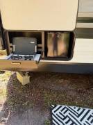 2023 Grand Design Transcend Xplor 321BH, $ 40,600