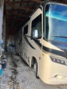 2022 Jayco Precept 31UL, $ 120,000