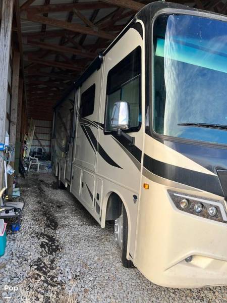 2022 Jayco Precept 31UL, $ 120,000
