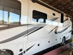 2022 Jayco Precept 31UL, $ 120,000