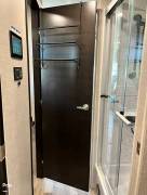 2022 Jayco Precept 31UL, $ 120,000