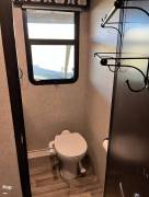 2022 Jayco Precept 31UL, $ 120,000