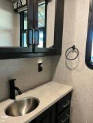 2022 Jayco Precept 31UL, $ 120,000