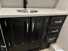 2022 Jayco Precept 31UL, $ 120,000