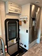 2022 Jayco Precept 31UL, $ 120,000