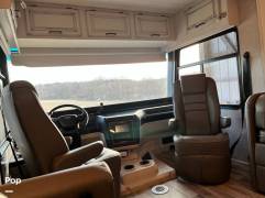 2022 Jayco Precept 31UL, $ 120,000