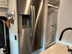 2022 Jayco Precept 31UL, $ 120,000