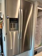 2022 Jayco Precept 31UL, $ 120,000