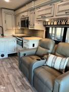 2022 Jayco Precept 31UL, $ 120,000