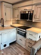 2022 Jayco Precept 31UL, $ 120,000