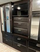 2022 Jayco Precept 31UL, $ 120,000