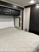 2022 Jayco Precept 31UL, $ 120,000