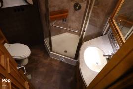 2014 Newmar Dutch Star 4372, $ 160,000