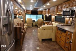 2014 Newmar Dutch Star 4372, $ 160,000