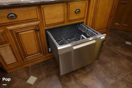 2014 Newmar Dutch Star 4372, $ 160,000