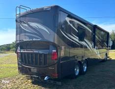 2014 Newmar Dutch Star 4372, $ 160,000