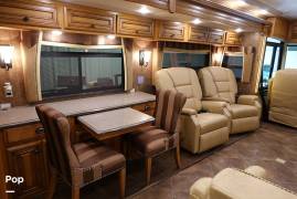 2014 Newmar Dutch Star 4372, $ 160,000