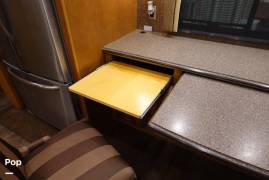 2014 Newmar Dutch Star 4372, $ 160,000