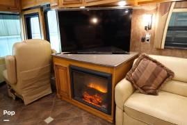 2014 Newmar Dutch Star 4372, $ 160,000