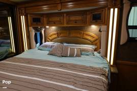 2014 Newmar Dutch Star 4372, $ 160,000