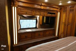 2014 Newmar Dutch Star 4372, $ 160,000