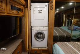 2014 Newmar Dutch Star 4372, $ 160,000