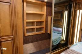 2014 Newmar Dutch Star 4372, $ 160,000