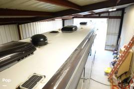 2014 Newmar Dutch Star 4372, $ 160,000
