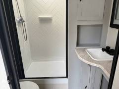 2023 Forest River Vibe 34BH, $ 37,950
