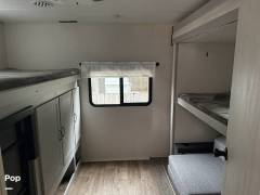 2023 Forest River Vibe 34BH, $ 37,950